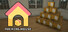 Packing House