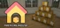 Packing House