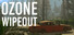 Ozone Wipeout