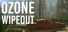Ozone Wipeout