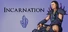 Incarnation: A God Reborn