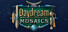 DayDream Mosaics