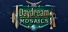 DayDream Mosaics