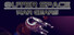 Outer Space: War Gears