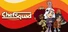 ChefSquad
