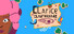 Clarice Clairvoyage