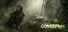 Cover Fire: Offline Shooting Game