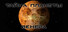The Mystery of the planet Venus\ Тайна планеты Венера