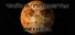 The Mystery of the planet Venus\ Тайна планеты Венера