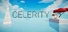 Celerity