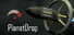 PlanetDrop - A Tiny Space Adventure