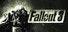 Fallout 3