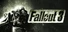 Fallout 3
