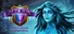 Twin Mind: Power of Love Collector's Edition