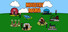 Industry Mania
