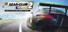 Gear.Club Unlimited 2 - Ultimate Edition