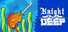 The Swordfish: Knight of the Deep