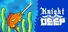 The Swordfish: Knight of the Deep