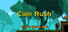 Coin Rush