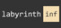 labyrinth inf