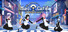 Maid Cafe on Electric Street