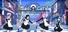 Maid Cafe on Electric Street