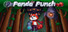 Panda Punch