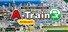 A-Train: All Aboard! Tourism
