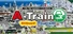 A-Train: All Aboard! Tourism