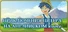 Peter's Adventures in English [Learn English]