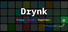 Drynk: Board and Drinking Game