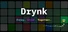 Drynk: Board and Drinking Game