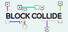 Block Collide