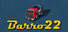 Barro 22