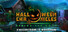 Halloween Chronicles: Behind the Door Collector's Edition