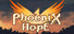 Phoenix Hope