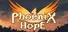 Phoenix Hope