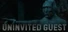 Uninvited Guest