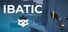 Ibatic