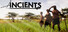The Ancients