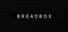 Breadbox