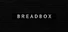 Breadbox