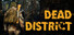 Dead District: Survival