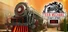 Train Mechanic Simulator 2025