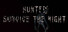 Hunted: Survive the Night