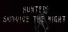 Hunted: Survive the Night