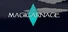 MagiCarnage