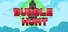 Bubble hunt