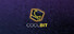 Coolbit