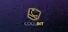 Coolbit